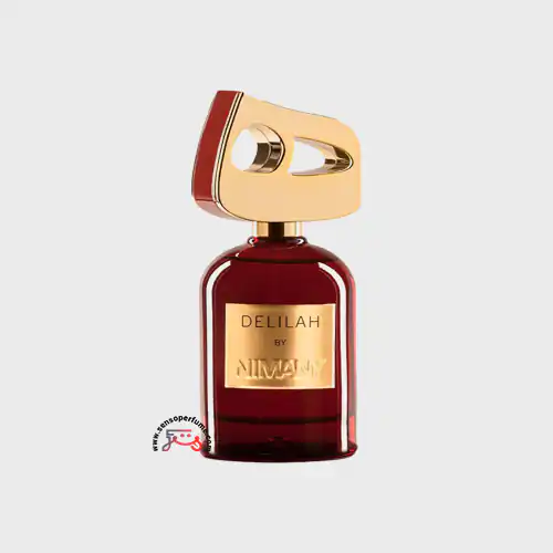 عطر ادکلن دلایلا نیمانی